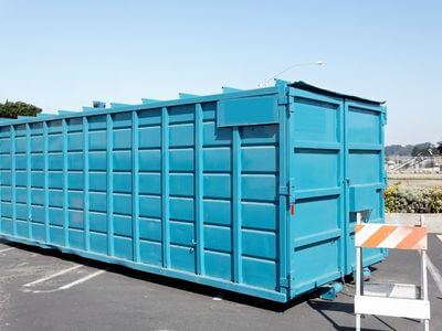 About Cary Portable Toilets Rental - construction toilets experts in Cary,Nc